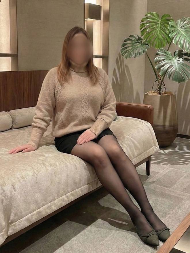 二人だけの秘密な時間を…💓