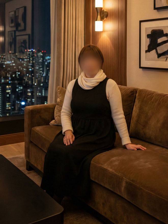 おはようございます😊