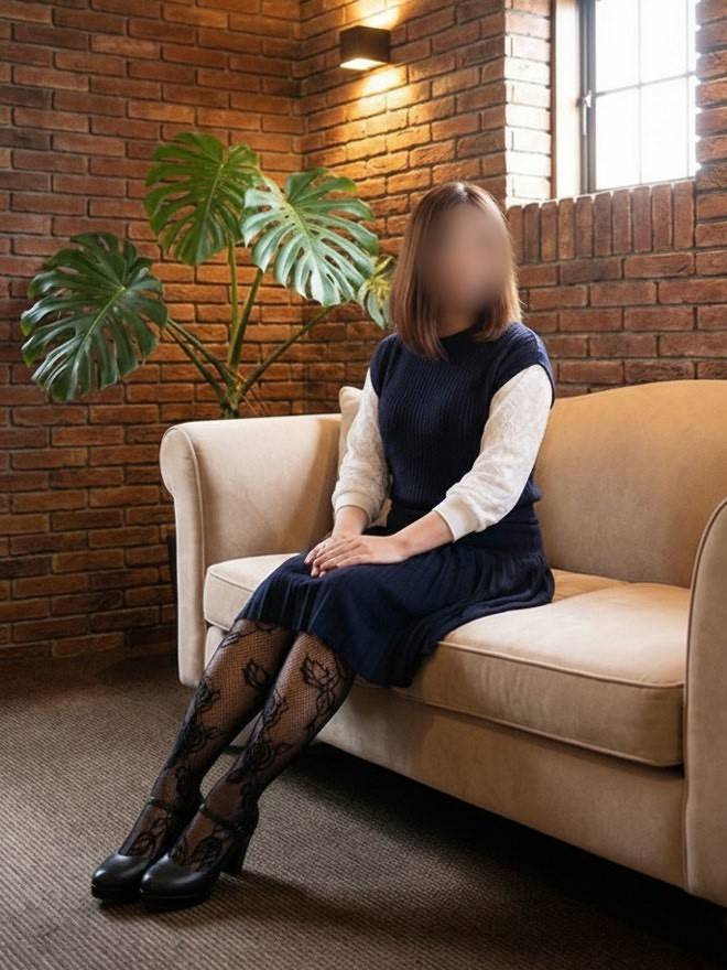 疲れを癒やしてあげたいなぁ