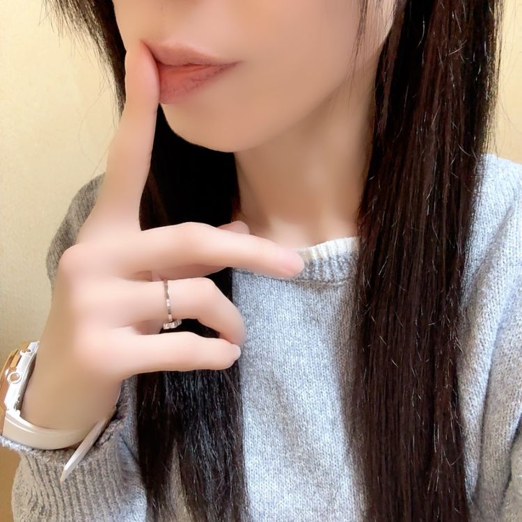 おはよんヽ(・∀・)