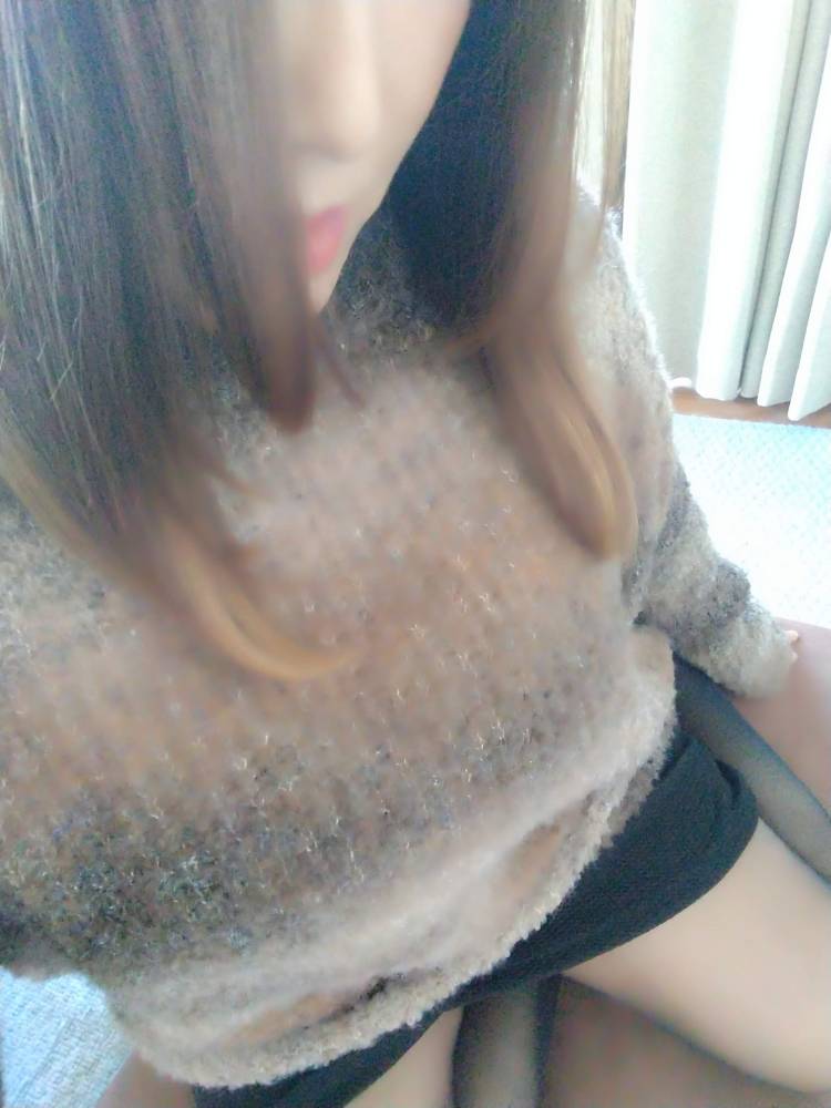 受付START💗お知らせ📢