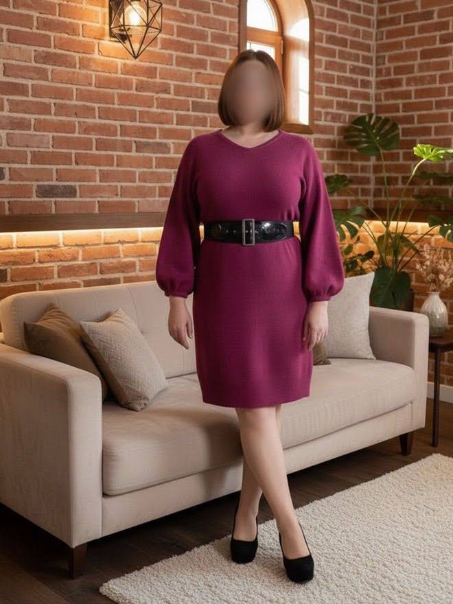 あなたの温もりが恋しいノ…❣️