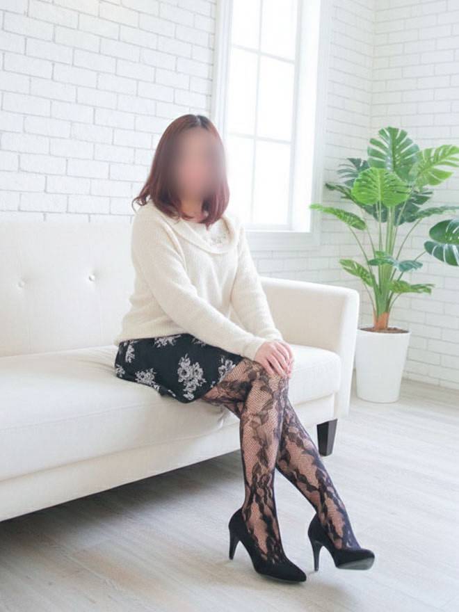 ～こゆき～(★ｲﾍﾞﾝﾄ対象★)（Naughty Cat ～TAKAMATSU～）