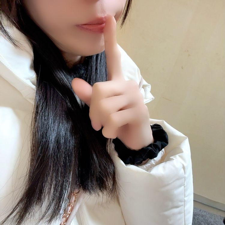 待機してます(//∇//)