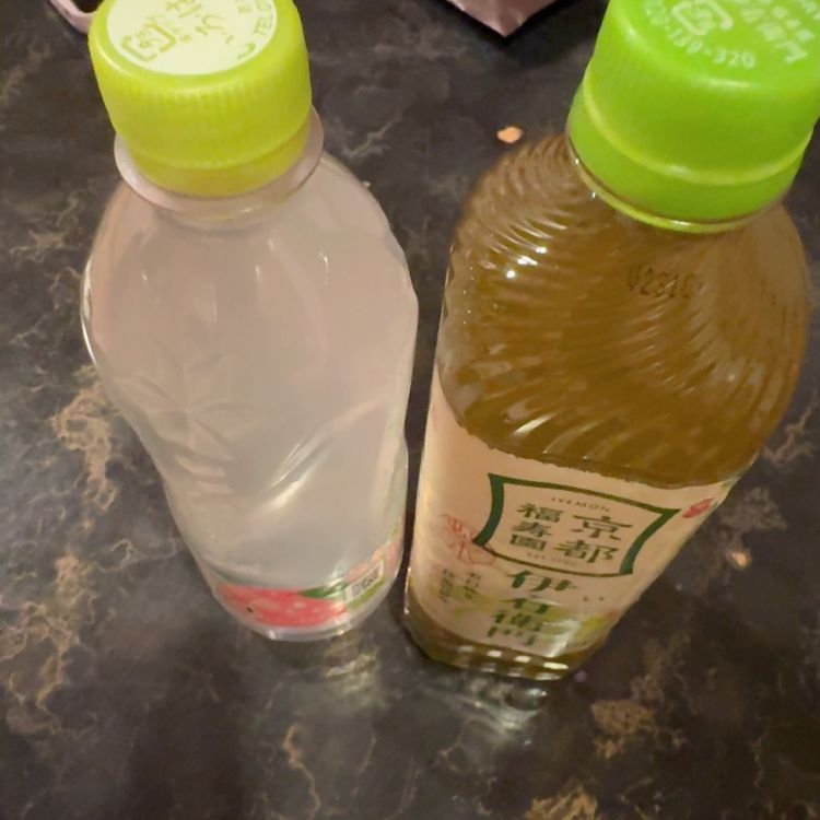 Ｕさま（^人^）お礼日記です。