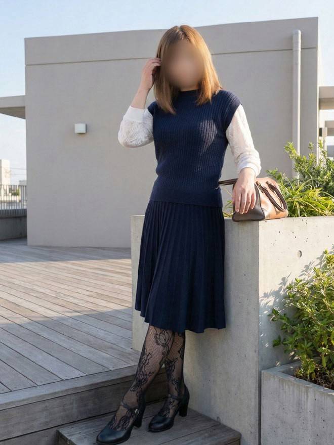 明日16時より出勤します📢