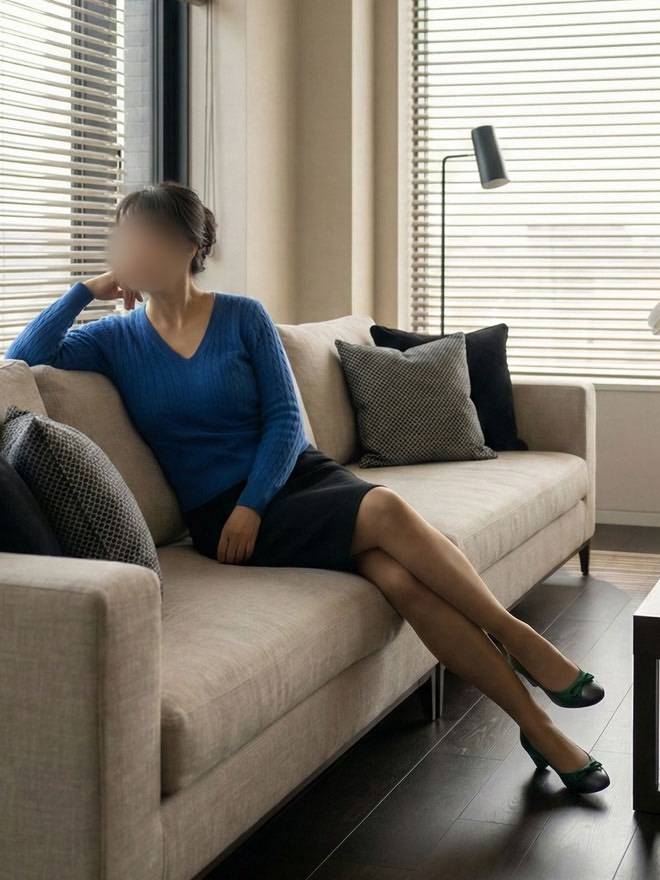 貴方からの💓( 〃▽〃)