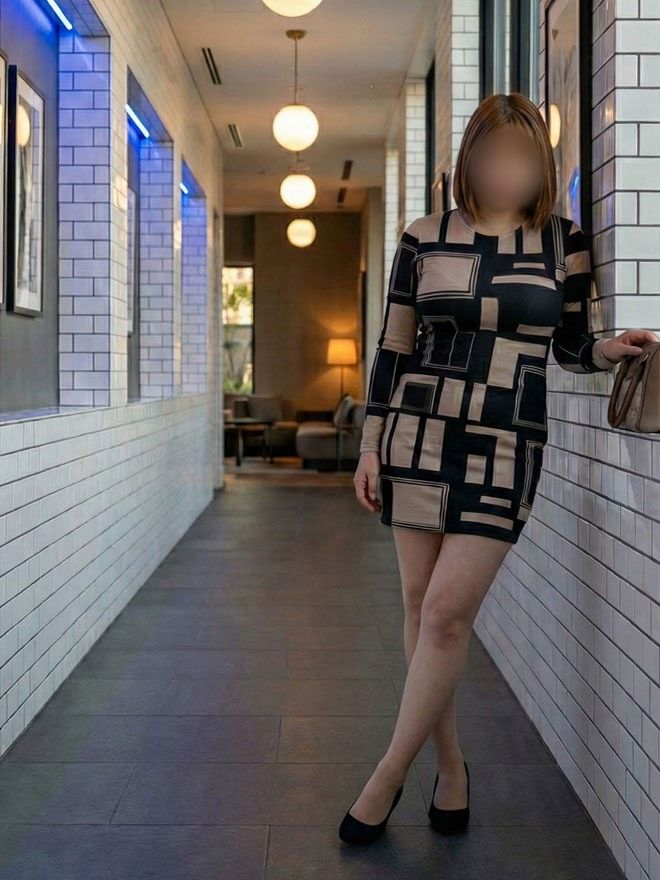 退勤しましたぁ🍀