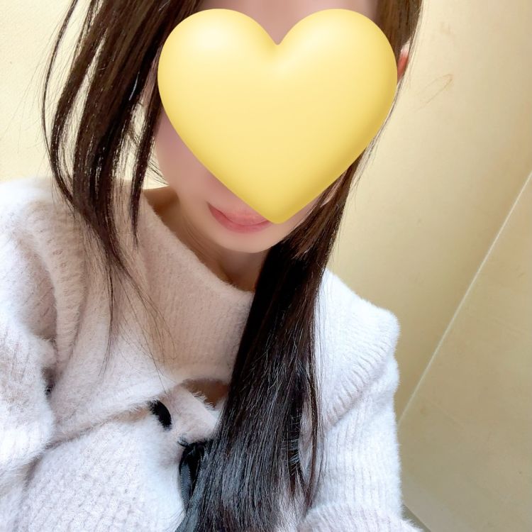 今日もありがとうございました☆彡