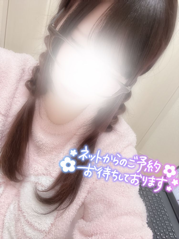 まったーりday🌷