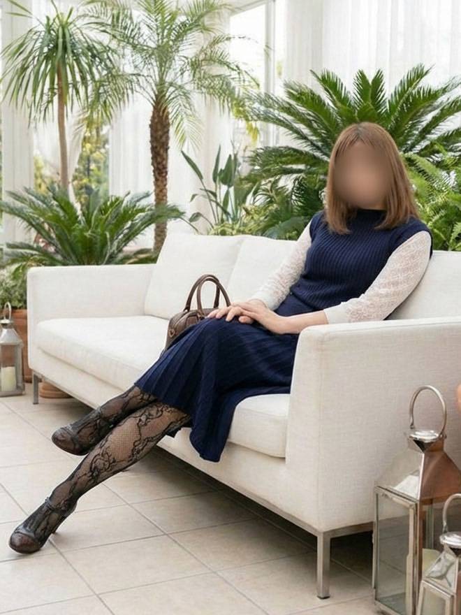 明日10時より出勤します📢