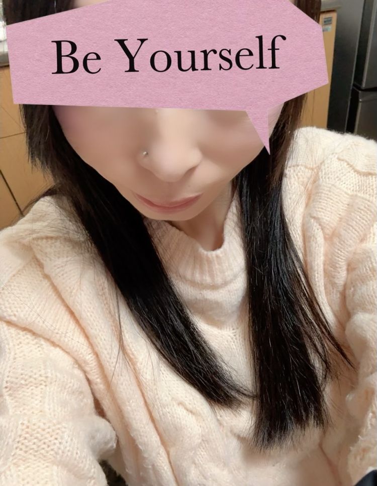 待機してます(//∇//)