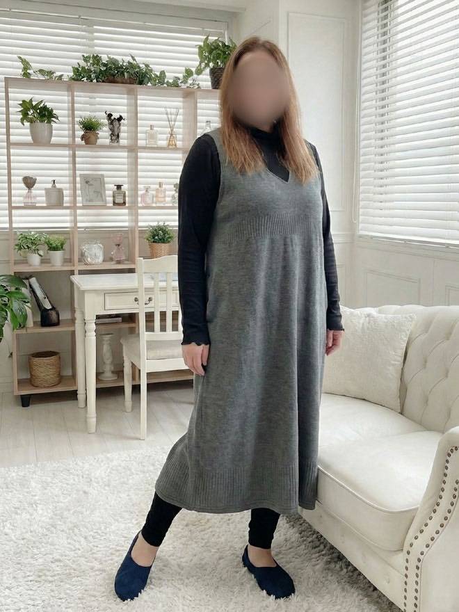 静かな夜…あなたの元へ…❣️