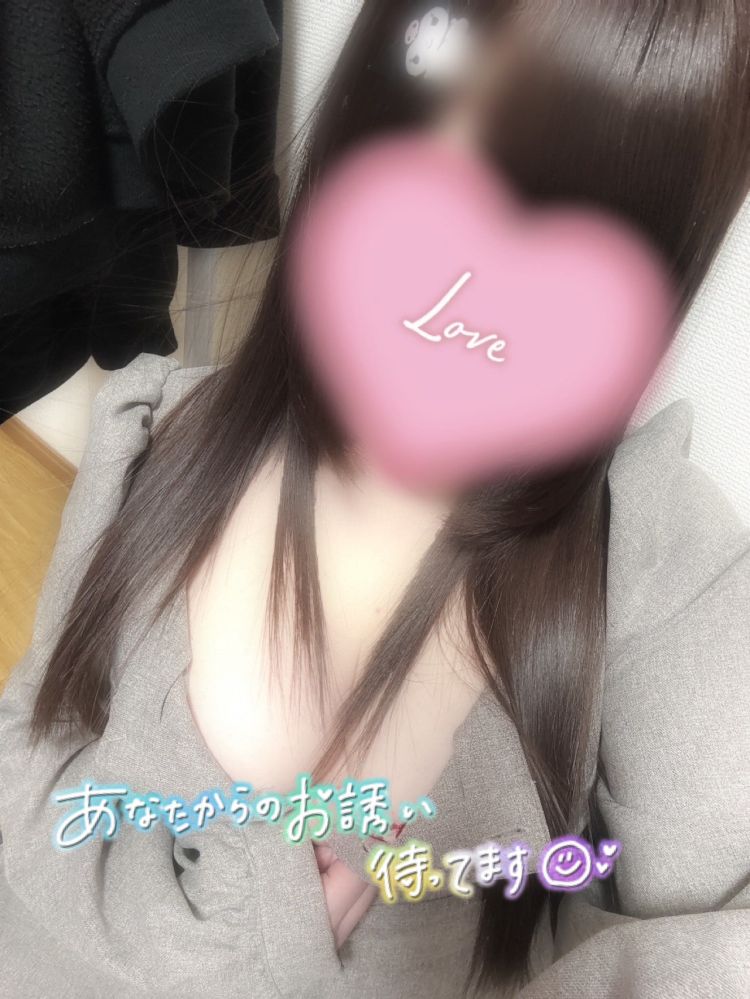 出勤のお時間〜♪🌷