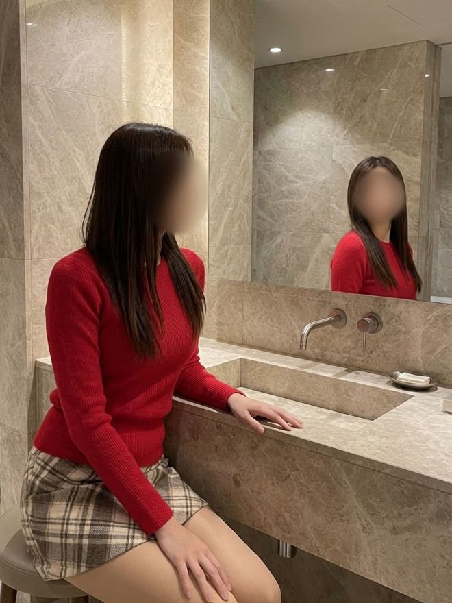 待機してます(￣^￣)ゞ