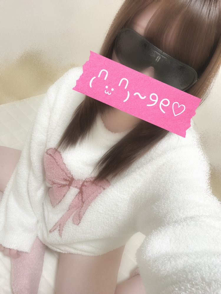 キラーン(｀✧∀✧´)ﾍﾍ🌷