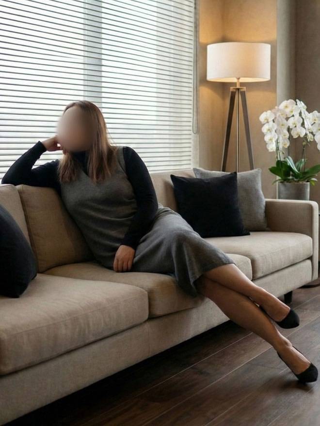 今日もドキドキ気分で…受付START❣️