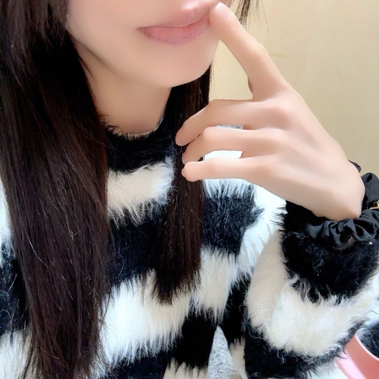 待機してますヽ(・∀・)