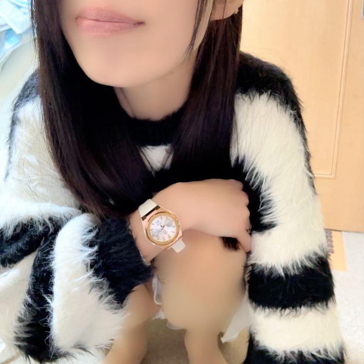 まだまだ(￣^￣)ゞ