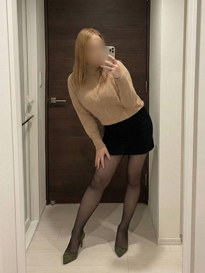 人肌が恋しいノ…❣️