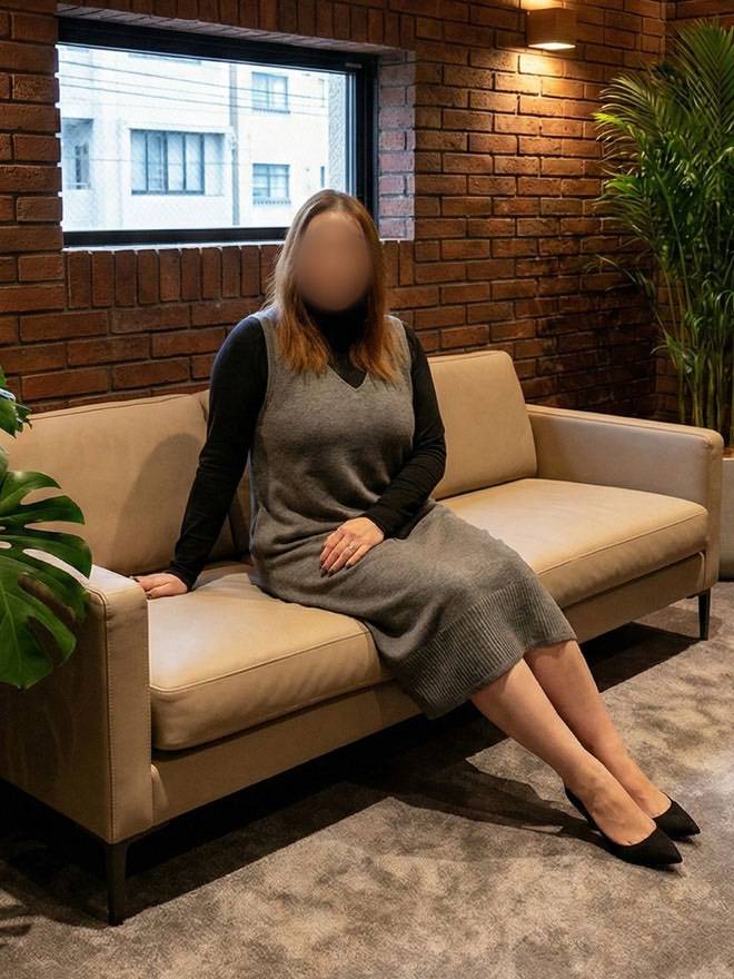 ✨ＶＩＯ脱毛オプション✨もありますよ❣️