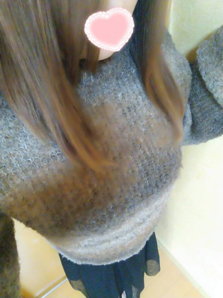 受付開始だよ(⁠ ⁠ꈍ⁠ᴗ⁠ꈍ⁠)💘