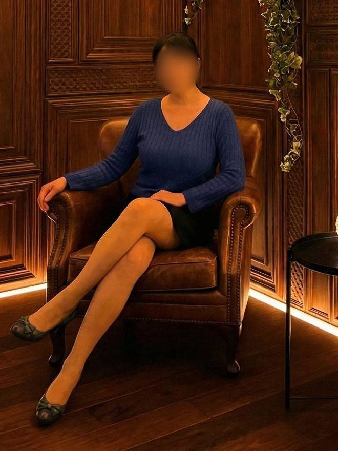 お仕事お疲れ様(*^-^*)です～