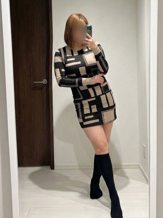 こんな時間だけど♡