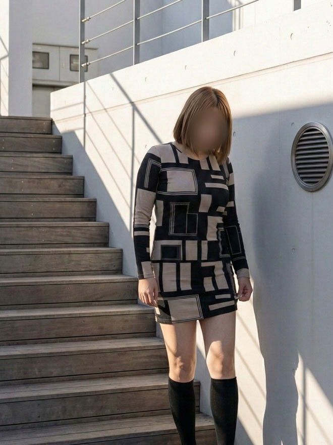 ビジネスのお兄様🍀