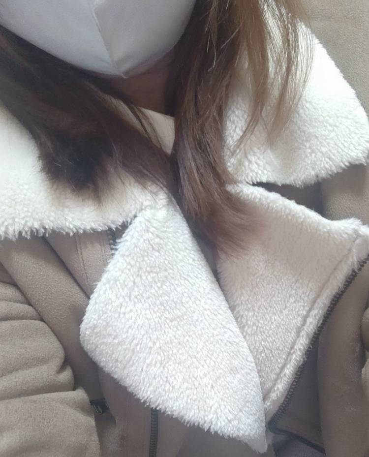 フィールのお兄様へ