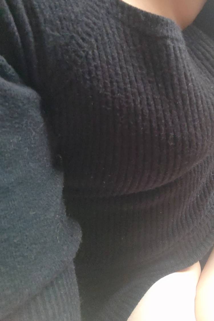 おはようございます