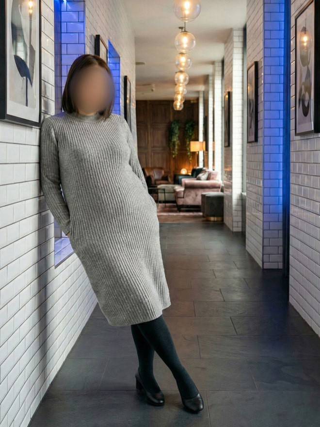 こんにちは(*^^*)