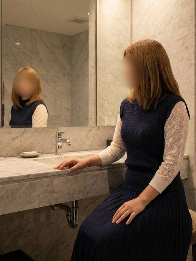 疲れを癒やしてあげたいなぁ