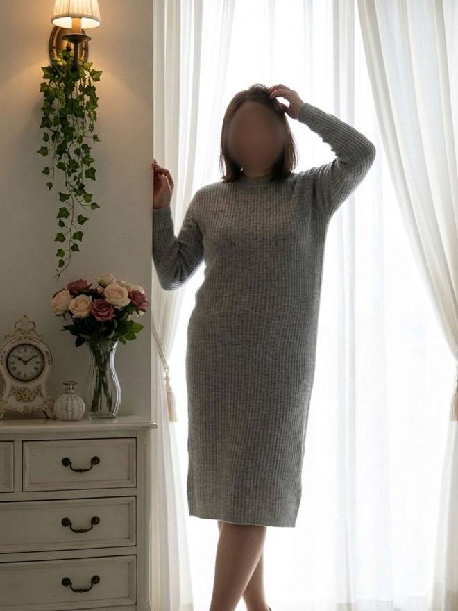 ご自宅のお兄さま❤