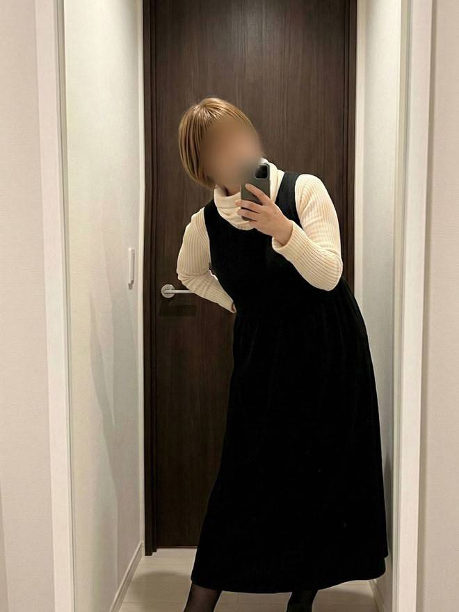 ニューヨーク203のお客様