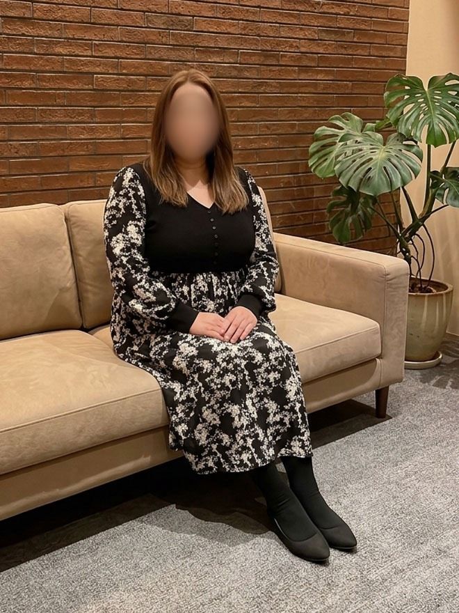 出勤日のお知らせ📢