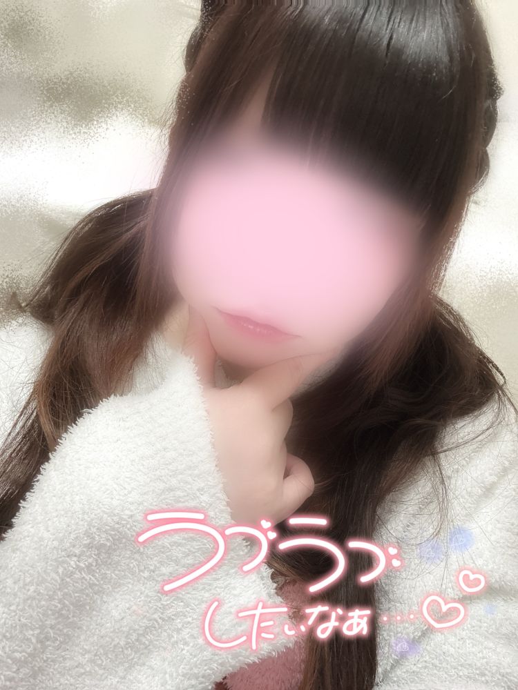 もうこんな時間だ〜(  '4' )🌷