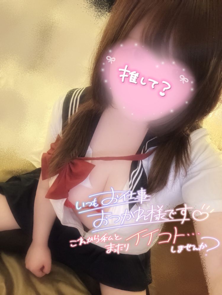 好きなもの〜♡🌷