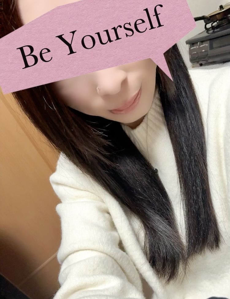 出勤しましたヽ(*´∀｀)