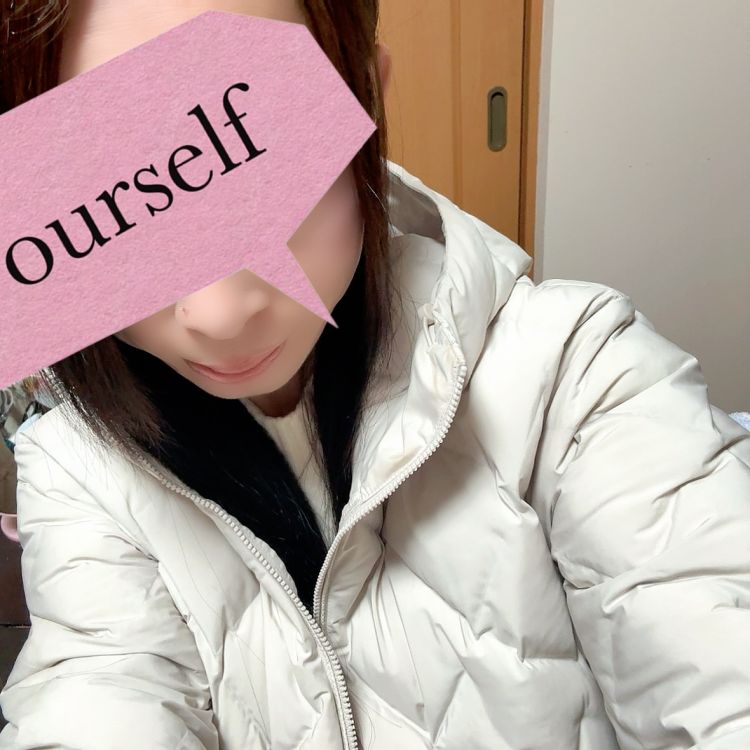 こんな日🌙🌙