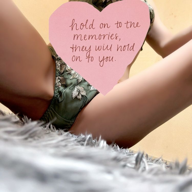 Ｎさま(*≧∀≦*)お礼日記です。