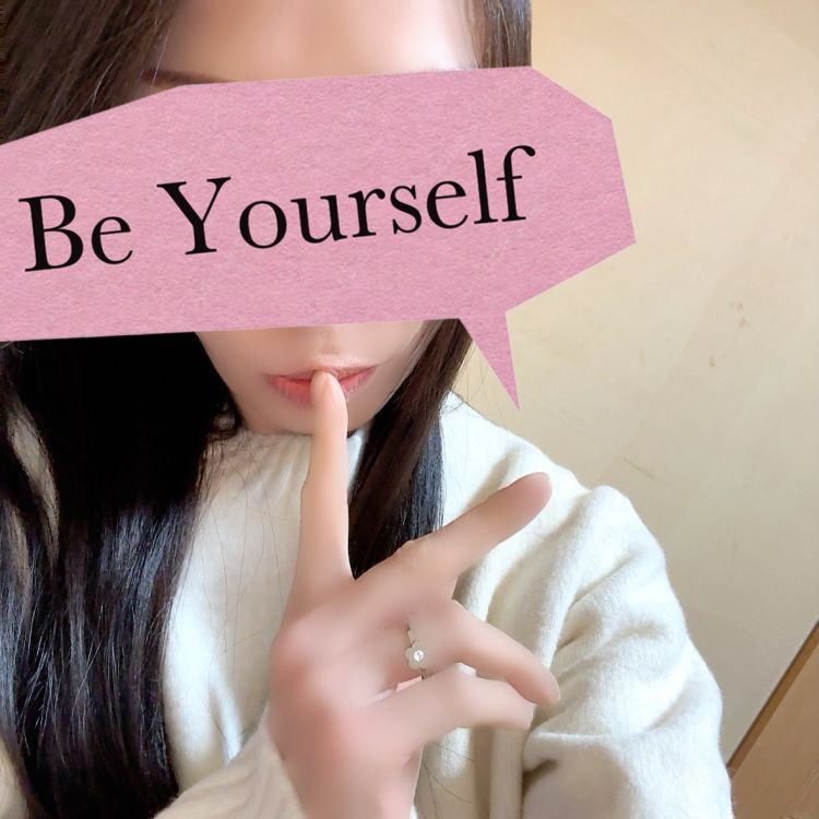 今日もありがとうございました☆彡