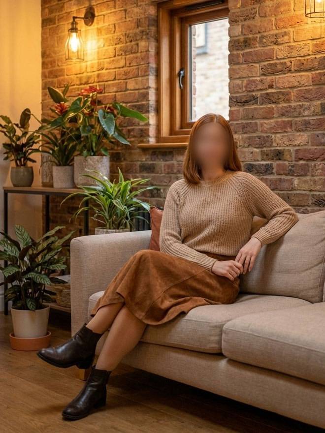 癒やしてあげたいなぁ