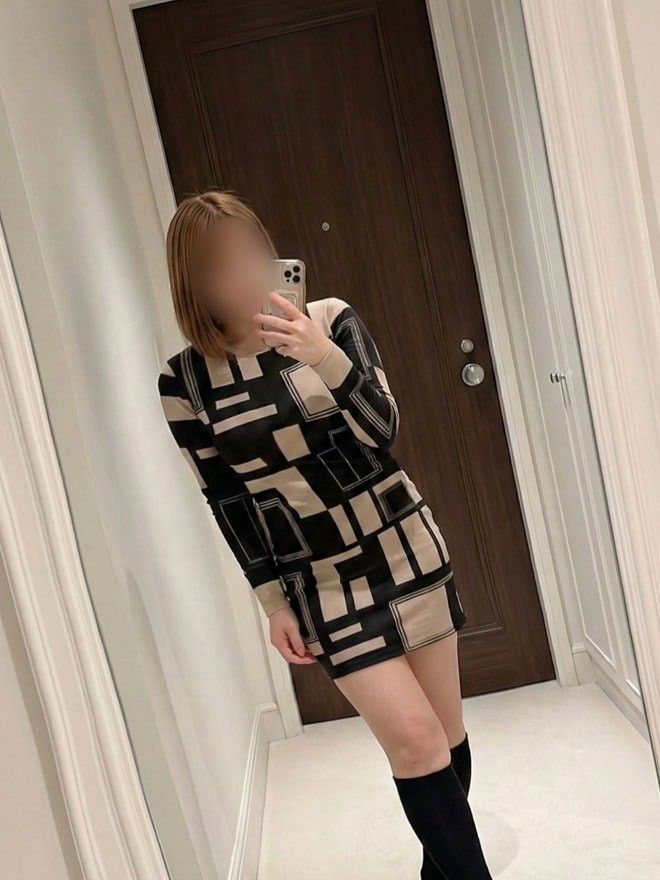 出勤しましたぁ🍀