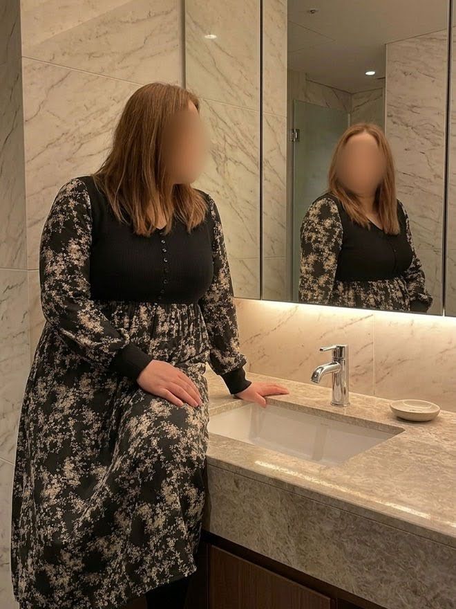 ２人でヌクヌク💗ヌキヌキしましょ…❣️