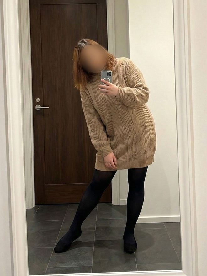 2人だけの秘密の時間♡