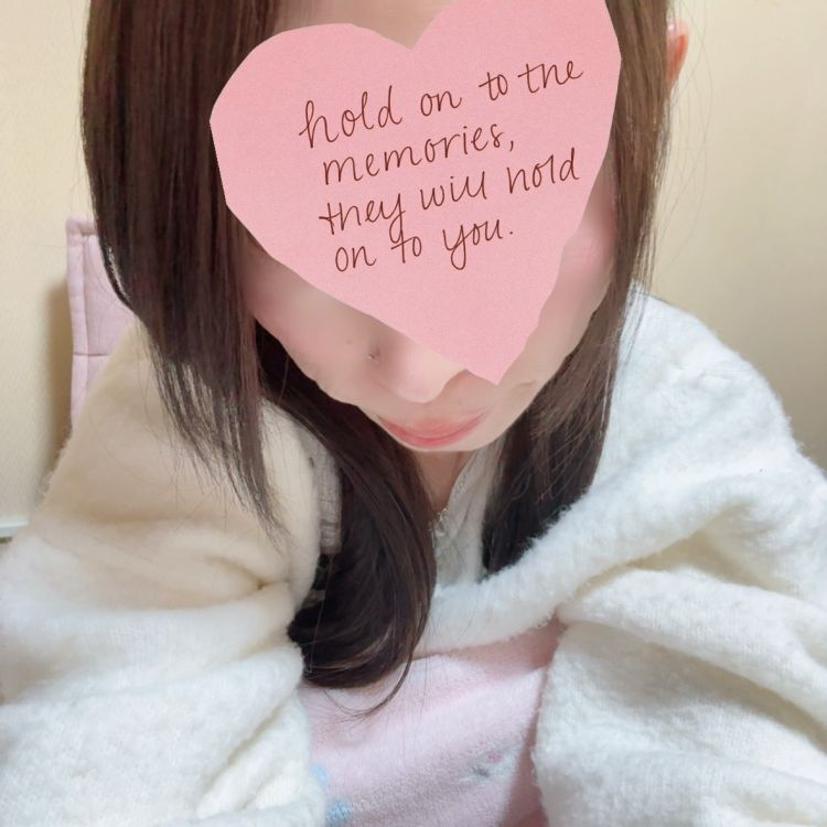 待機してます(￣ー￣)