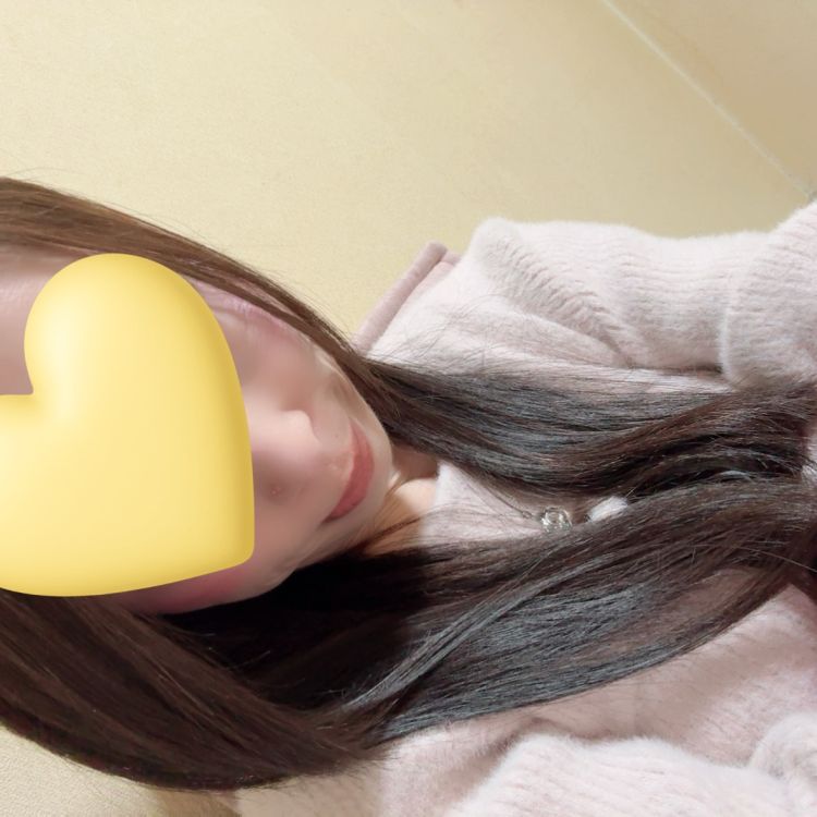 そろそろ🌙