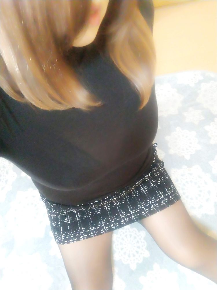 ねぇ…なおみを連れ出して…💓