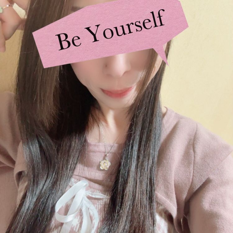 出勤しましたヽ(´ー｀)